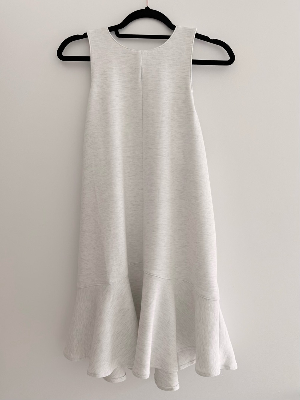 [NWOT] Mini Tennis Dress